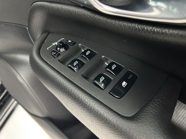 Used Volvo XC90 2022 for sale - 74700294: Photo 20