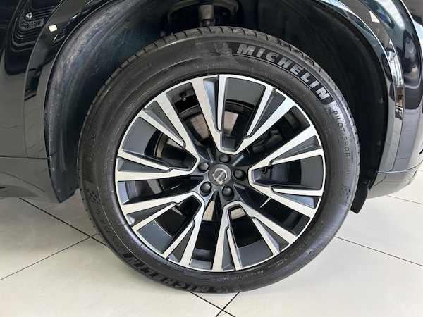 Used Volvo XC90 2022 for sale - 74700294: Photo 22