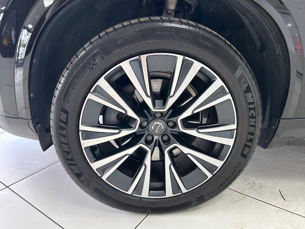 Used Volvo XC90 2022 for sale - 74700294: Photo 25