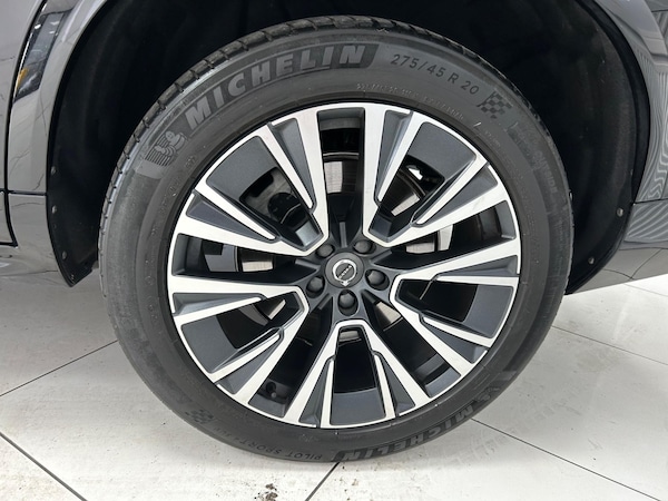 Used Volvo XC90 2022 for sale - 74700294: Photo 29