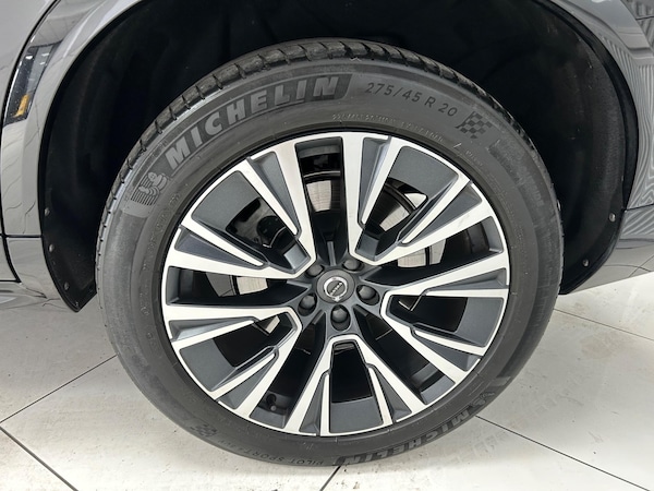 Used Volvo XC90 2022 for sale - 74700294: Photo 32