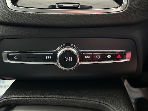 Used Volvo XC90 2022 for sale - 74700294: Photo 34