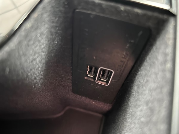 Used Volvo XC90 2022 for sale - 74700294: Photo 45