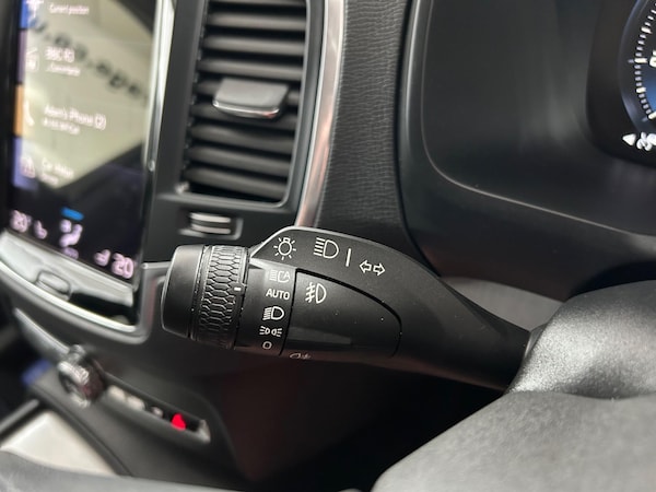 Used Volvo XC90 2022 for sale - 74700294: Photo 48