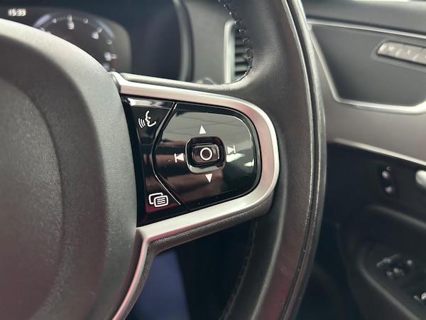 Used Volvo XC90 2022 for sale - 74700294: Photo 53