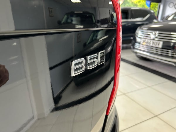 Used Volvo XC90 2022 for sale - 74700294: Photo 57
