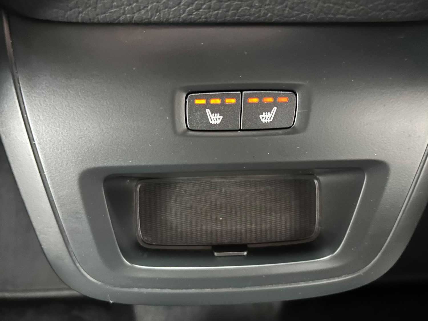 Vehicle 63