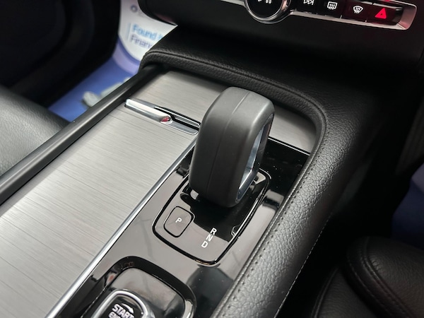 Used Volvo XC90 2022 for sale - 74700294: Photo 65