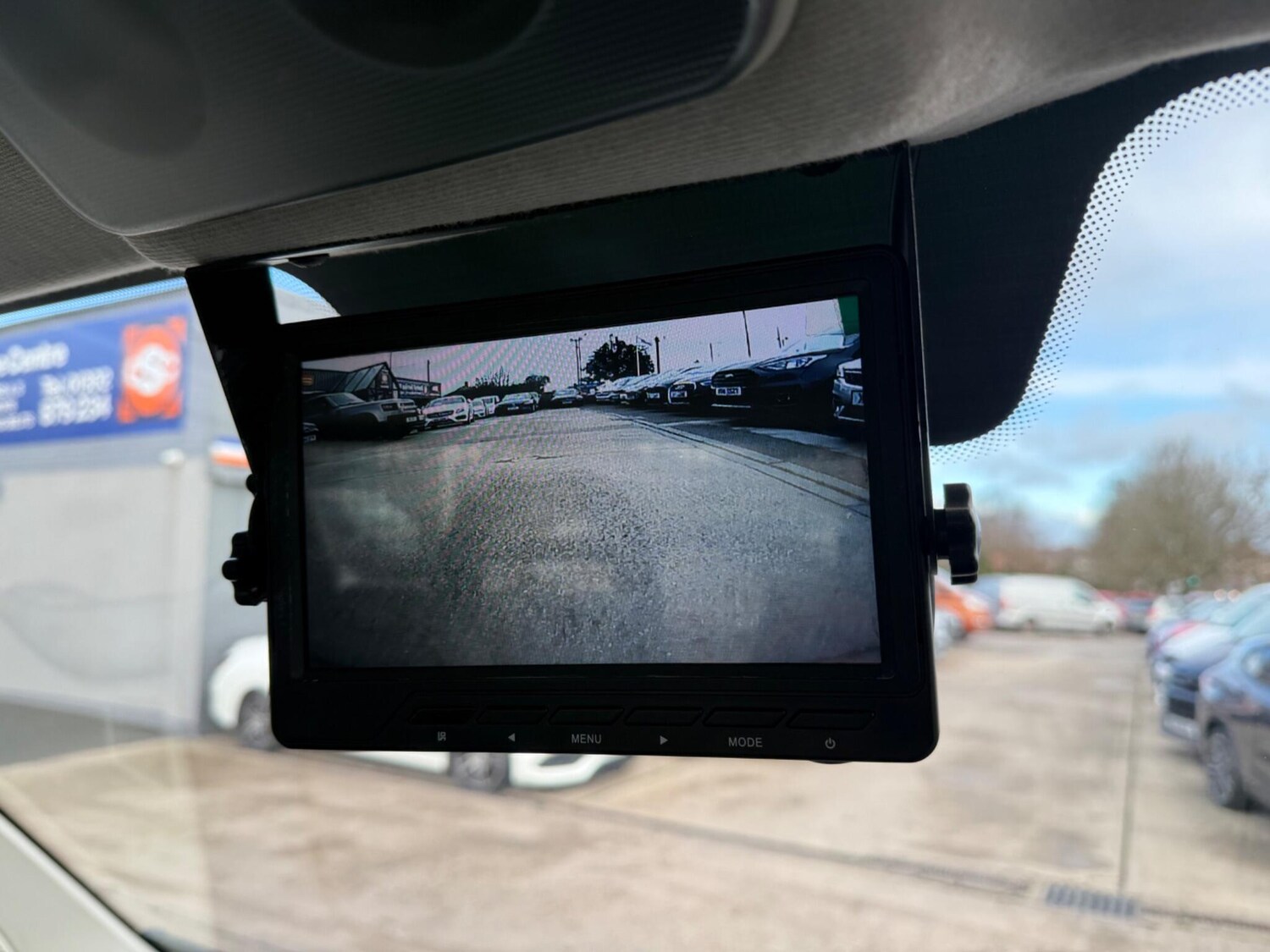 Used Peugeot Boxer 2021 for sale - 76336218: Photo 23