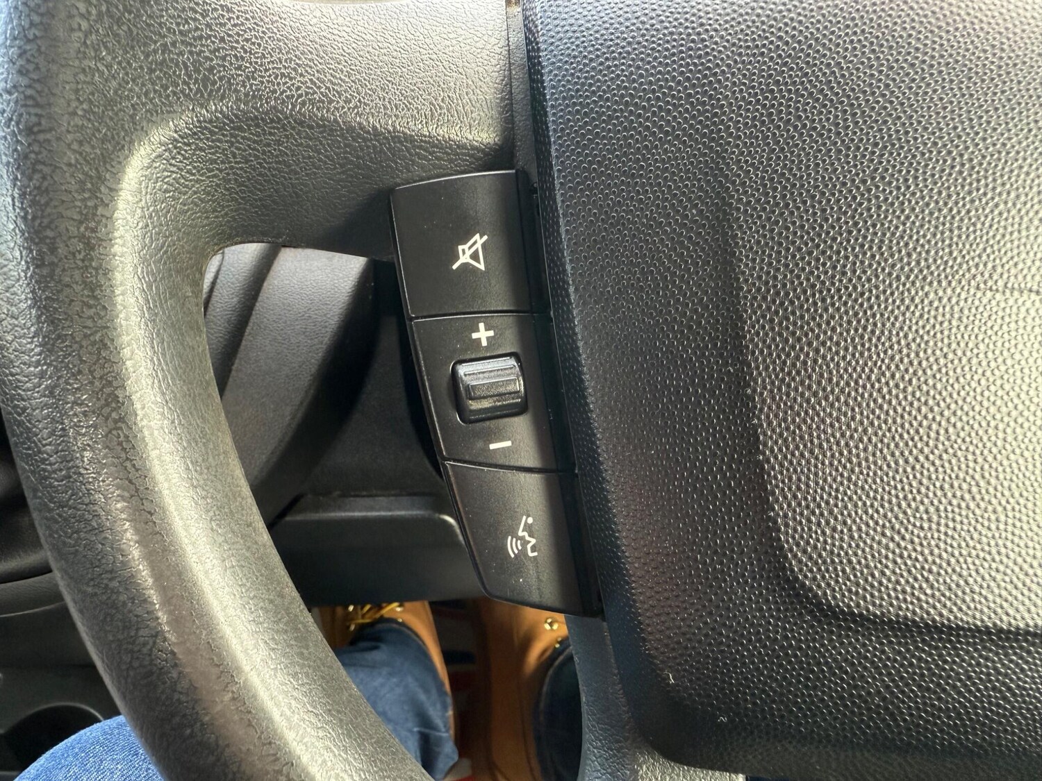 Used Peugeot Boxer 2021 for sale - 76336218: Photo 27