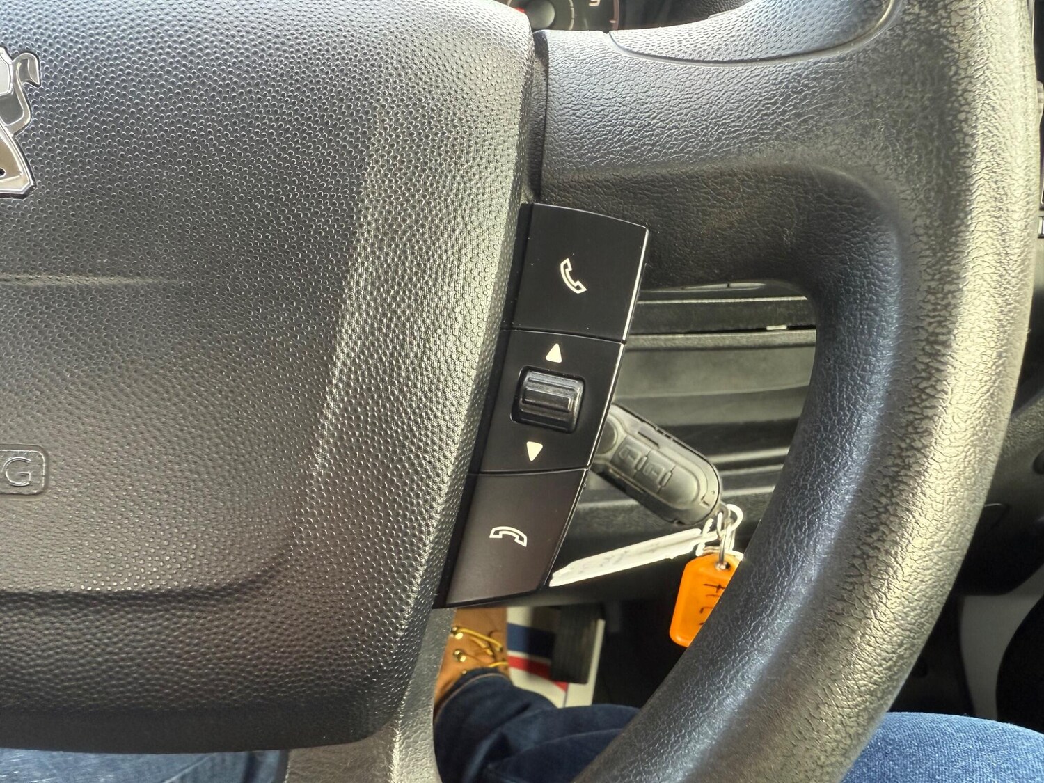 Used Peugeot Boxer 2021 for sale - 76336218: Photo 28