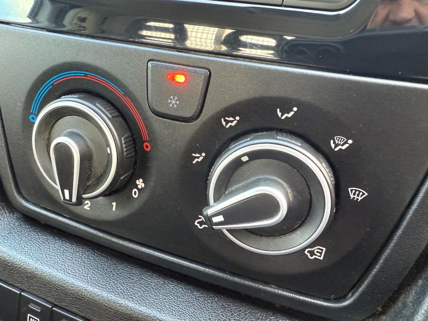 Used Peugeot Boxer 2021 for sale - 76336218: Photo 29