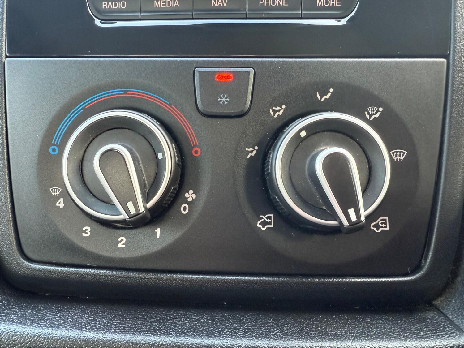 Used Peugeot Boxer 2021 for sale - 76336218: Photo 30