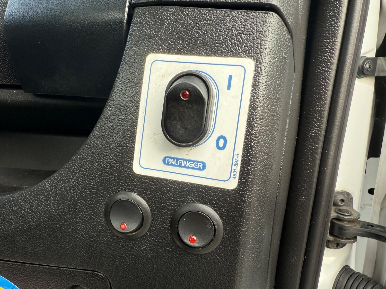 Used Peugeot Boxer 2021 for sale - 76336218: Photo 31