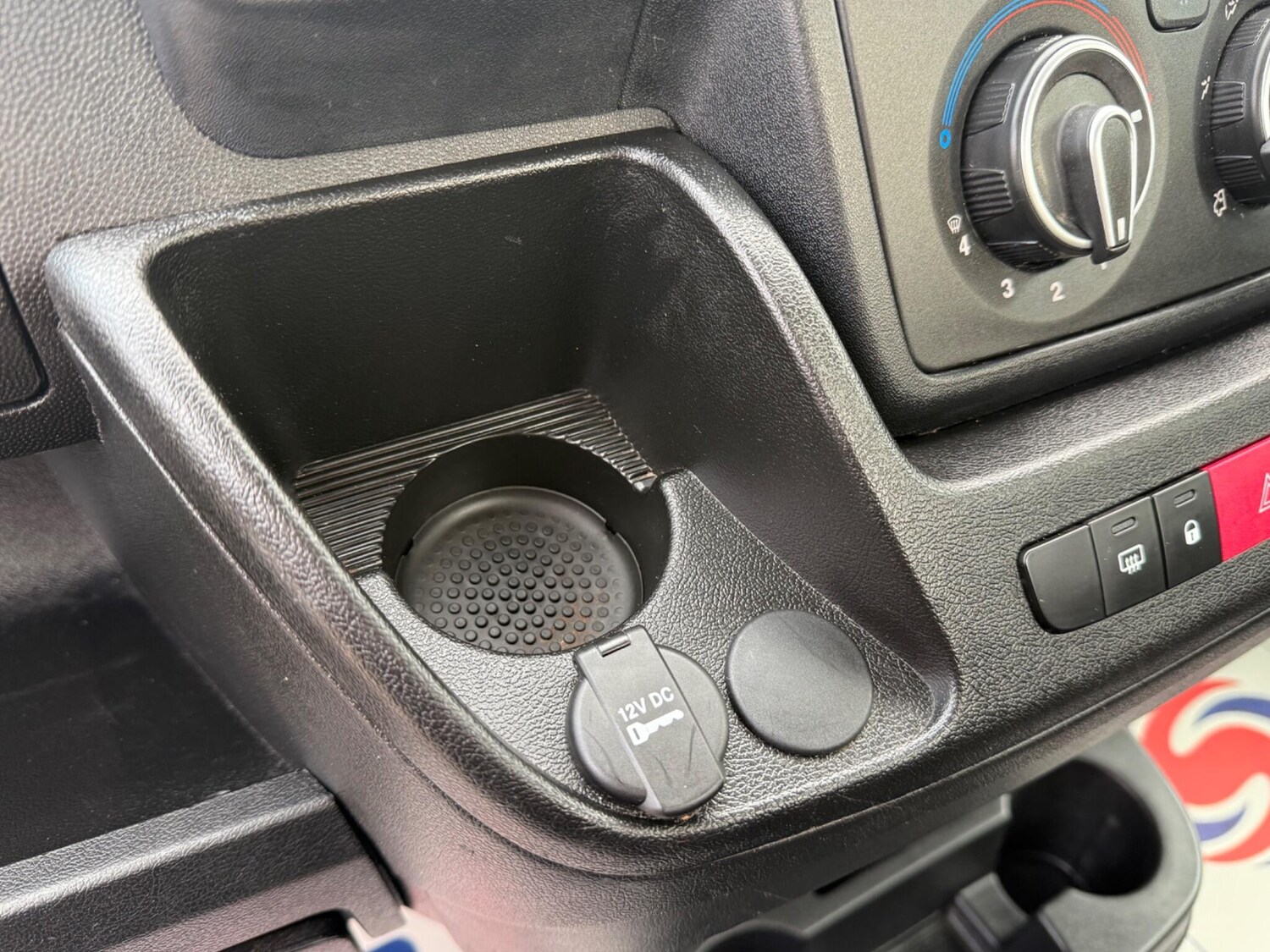 Used Peugeot Boxer 2021 for sale - 76336218: Photo 34