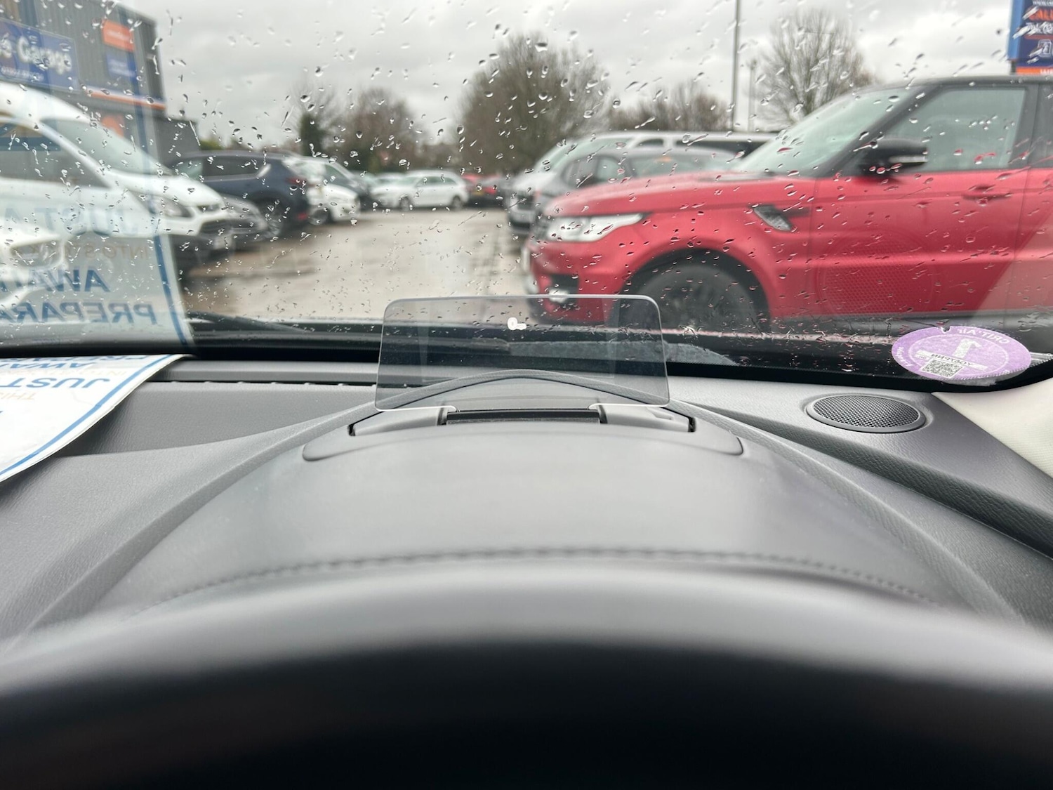 Used Mazda CX-3 2017 for sale - 76765207: Photo 19