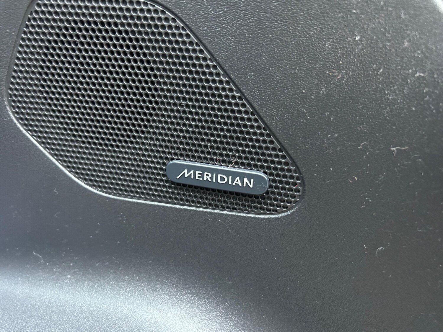 Used Jaguar F-Pace for sale - 77809119: Photo 21