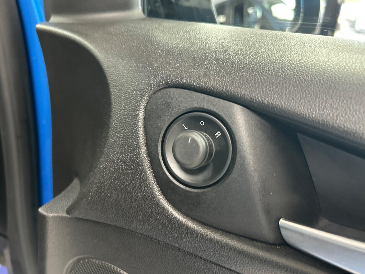 Used Vauxhall ADAM 2019 for sale - 76991686: Photo 35