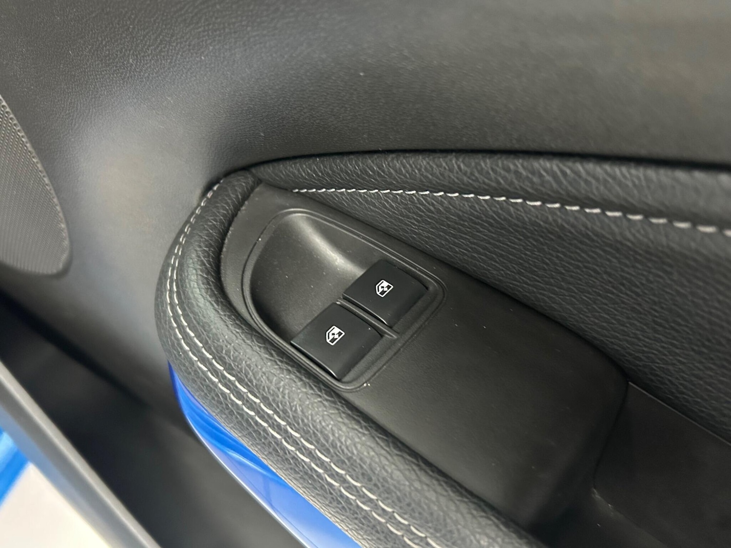 Used Vauxhall ADAM 2019 for sale - 76991686: Photo 37