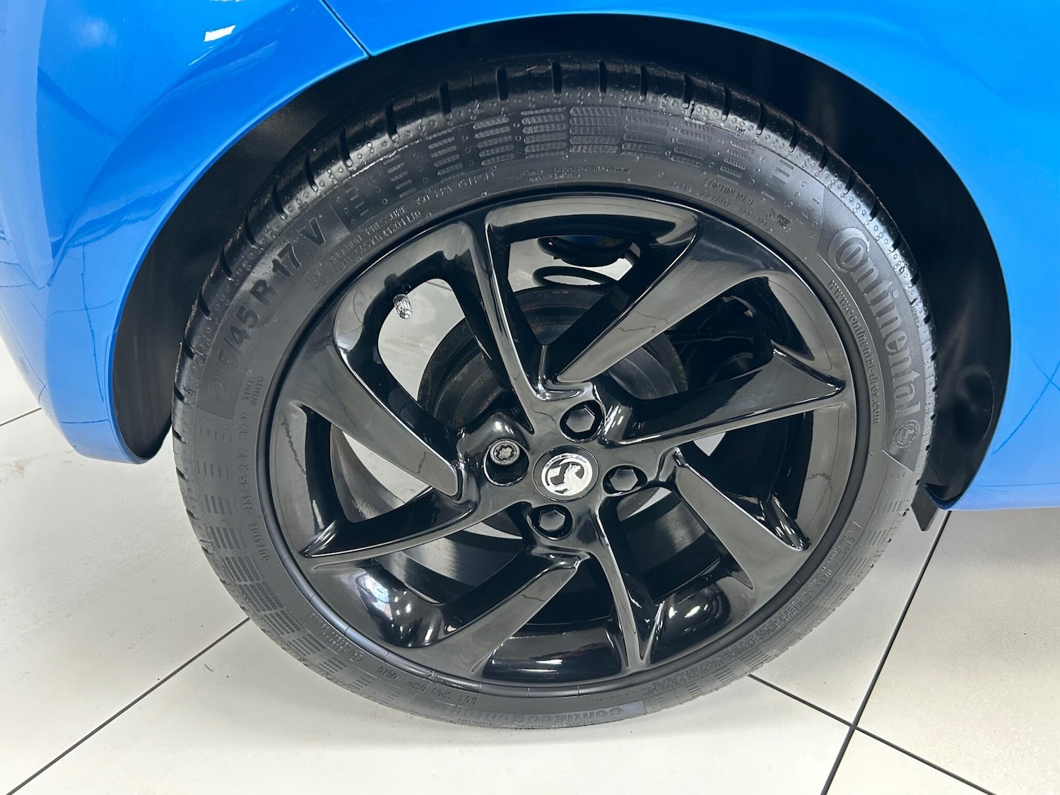 Used Vauxhall ADAM 2019 for sale - 76991686: Photo 50