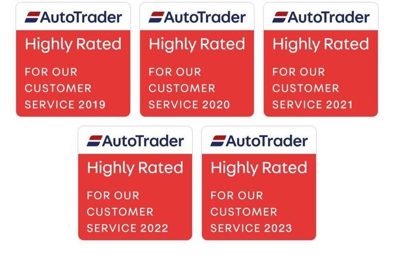 Used Vauxhall ADAM 2019 for sale - 76991686: Photo 8