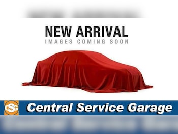 Used Ford Fiesta 2018 for sale - 77376200: Photo