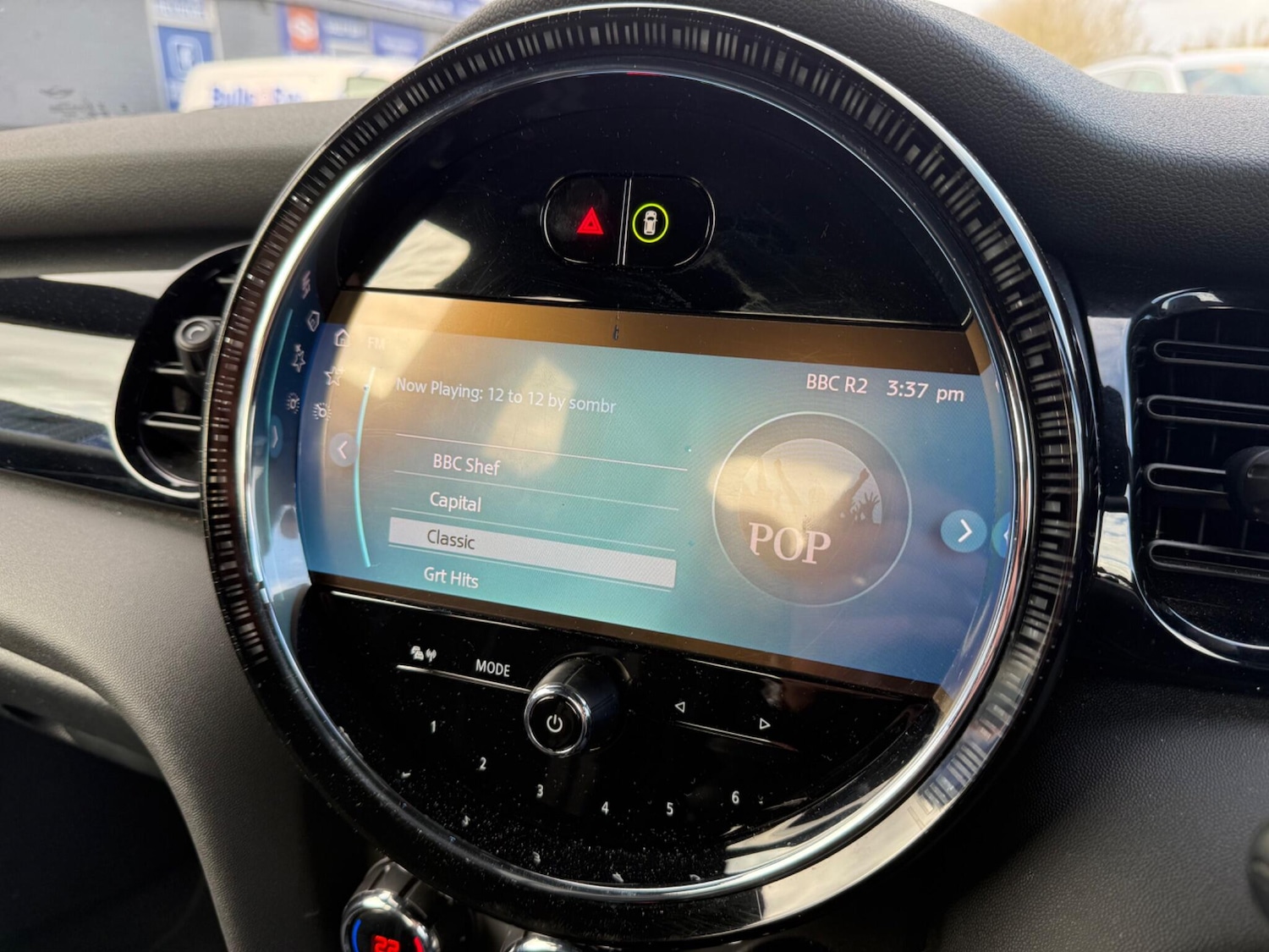 Used MINI Hatch for sale - 78071848: Photo 14