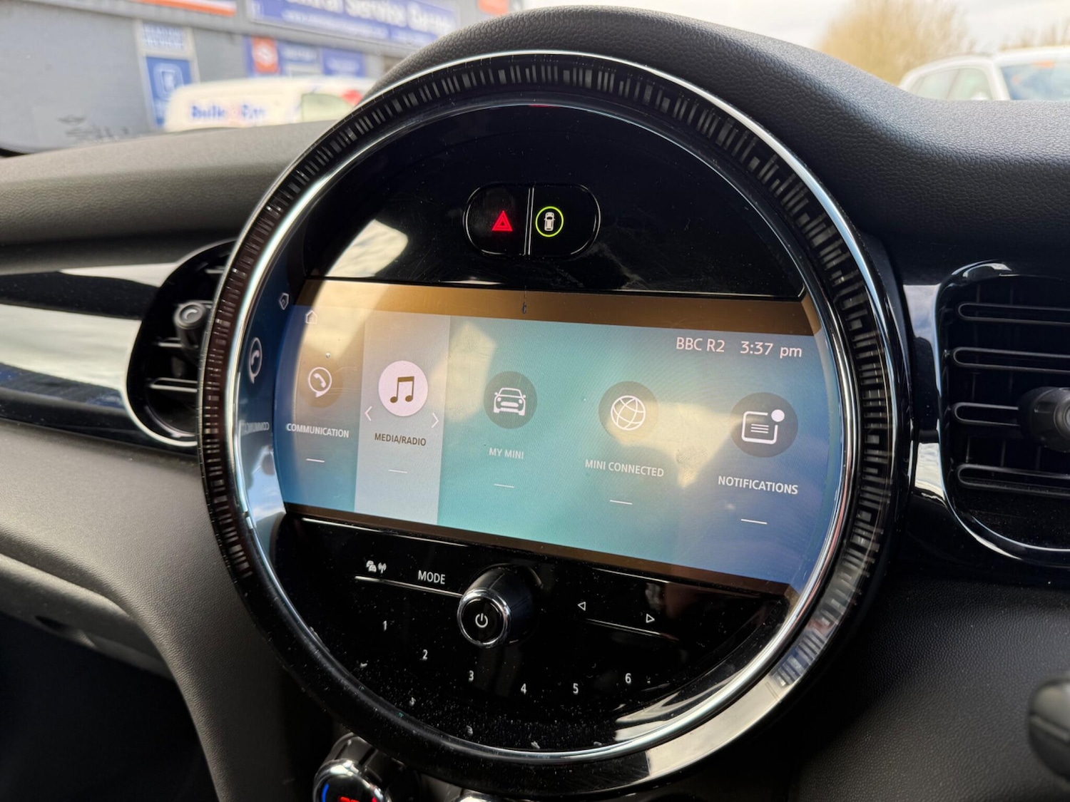 Used MINI Hatch for sale - 78071848: Photo 16