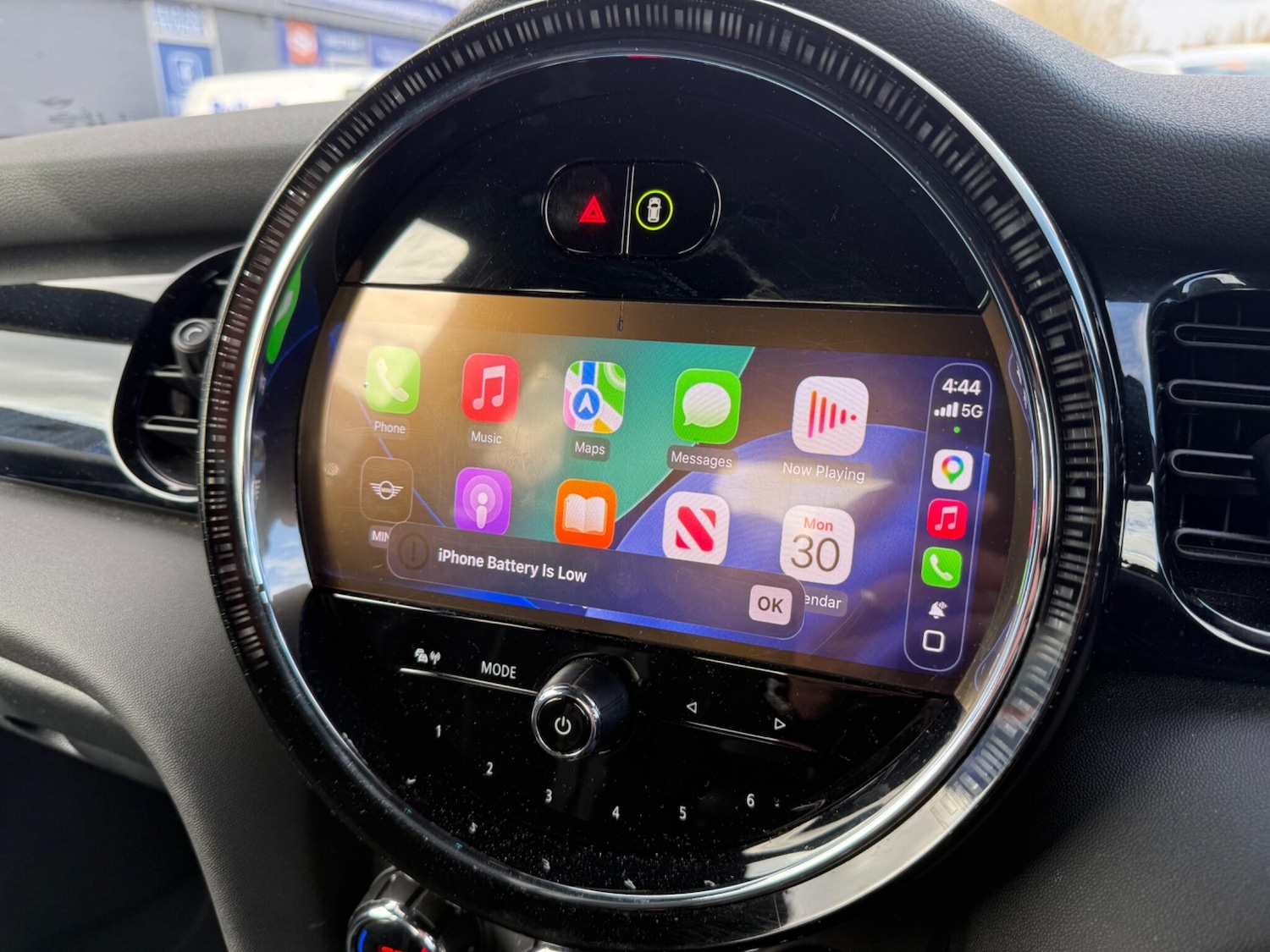 Used MINI Hatch for sale - 78071848: Photo 18