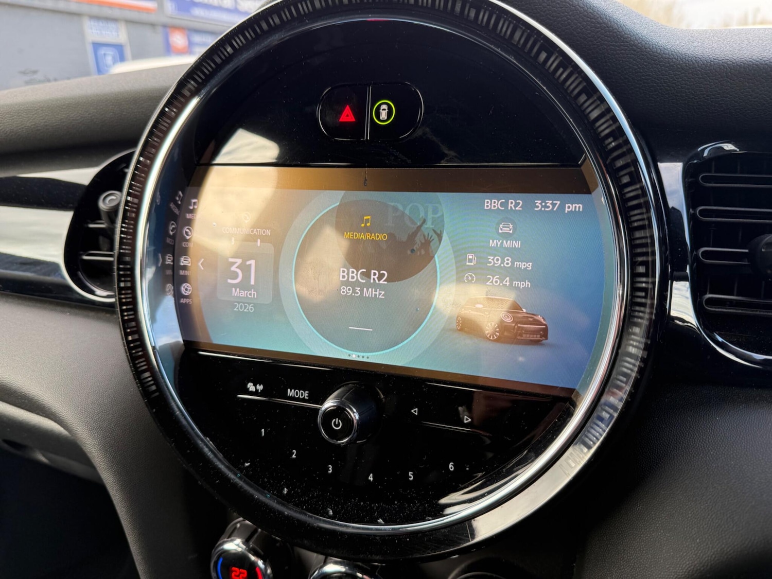 Used MINI Hatch for sale - 78071848: Photo 19