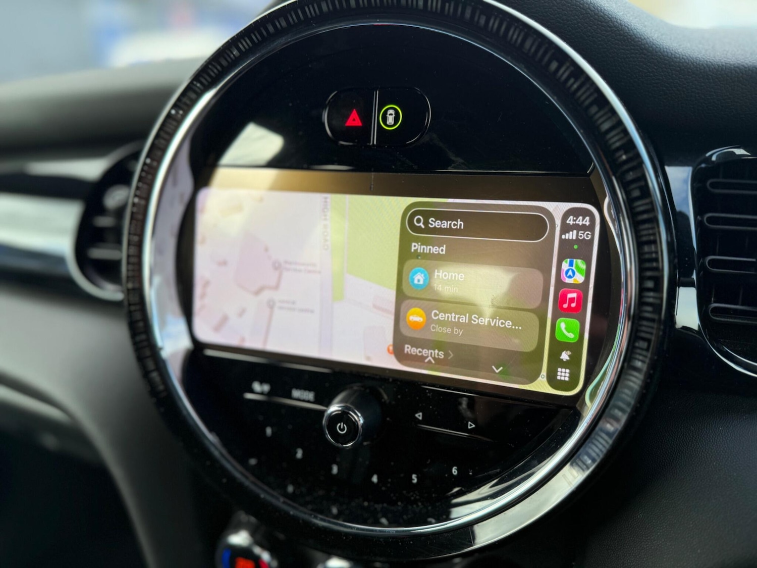 Used MINI Hatch for sale - 78071848: Photo 20