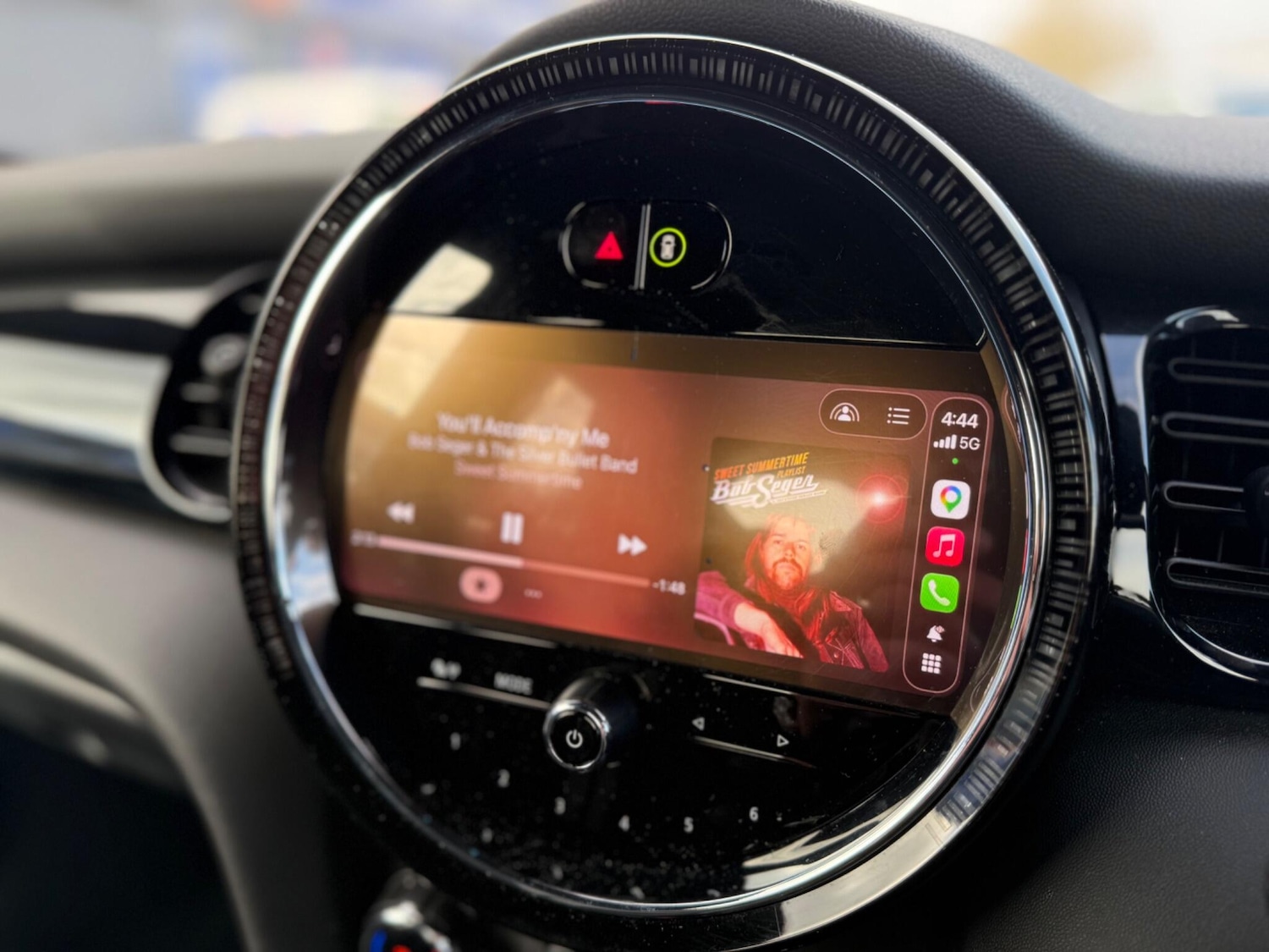 Used MINI Hatch for sale - 78071848: Photo 21