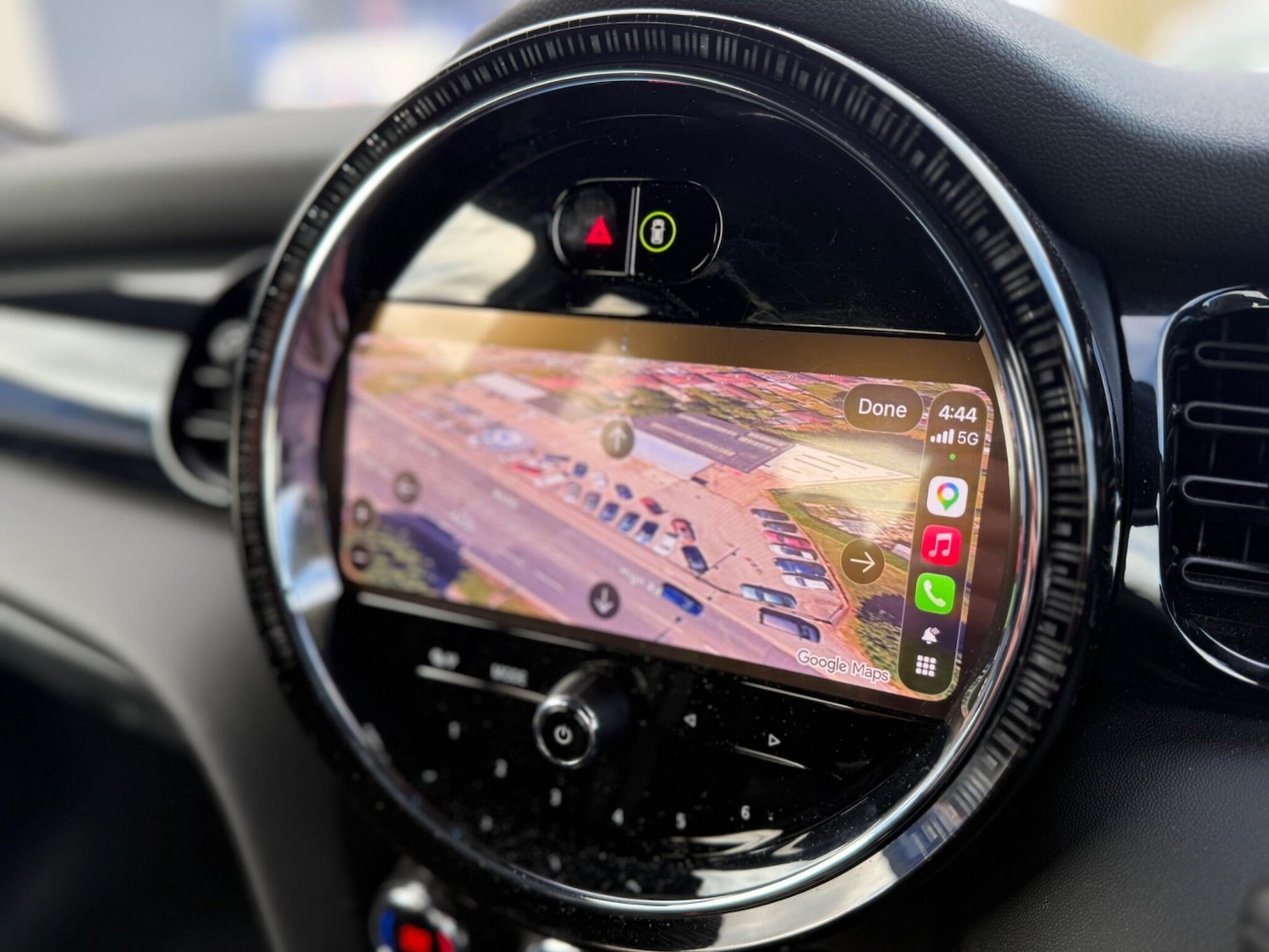 Used MINI Hatch for sale - 78071848: Photo 22