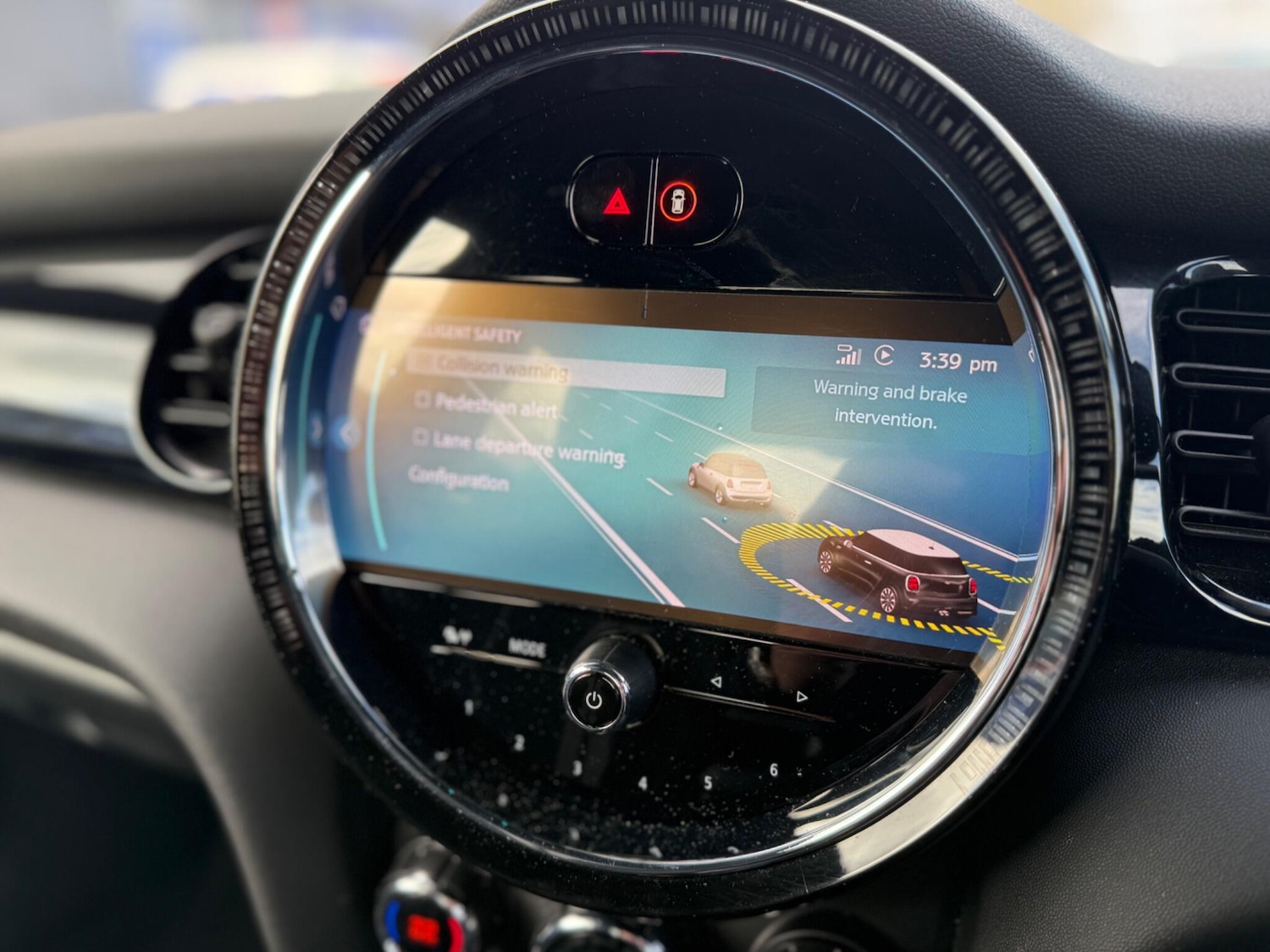 Used MINI Hatch for sale - 78071848: Photo 23