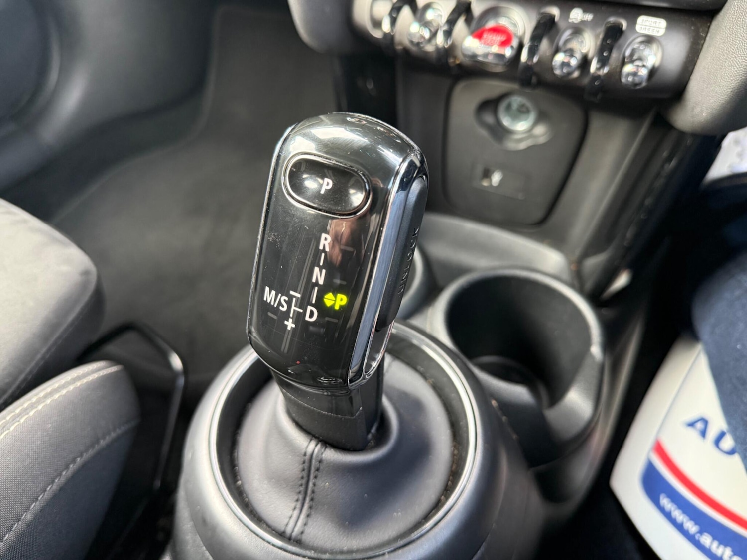 Used MINI Hatch for sale - 78071848: Photo 24