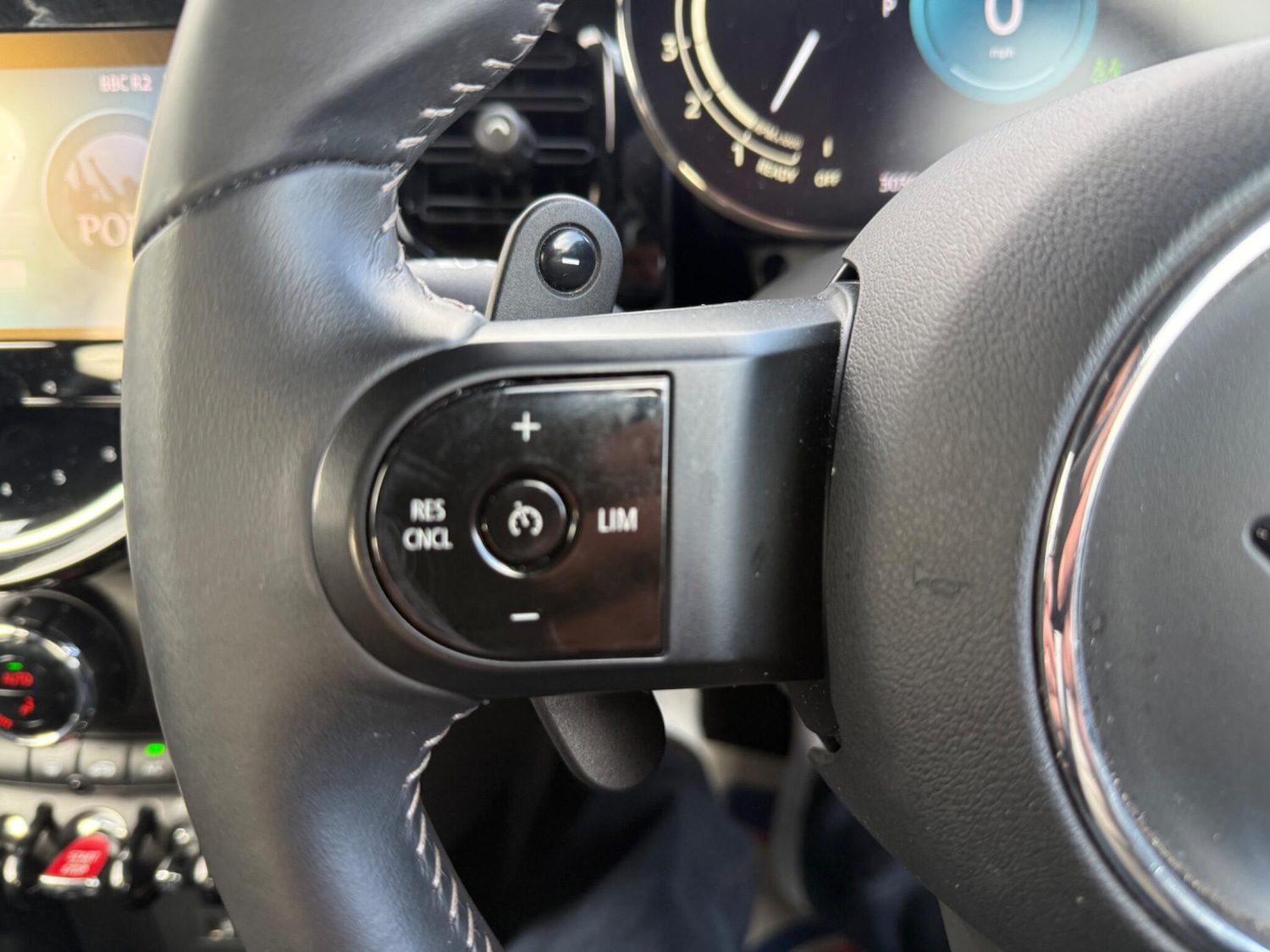 Used MINI Hatch for sale - 78071848: Photo 26