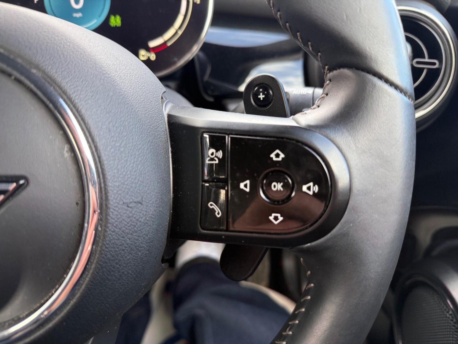 Used MINI Hatch for sale - 78071848: Photo 27