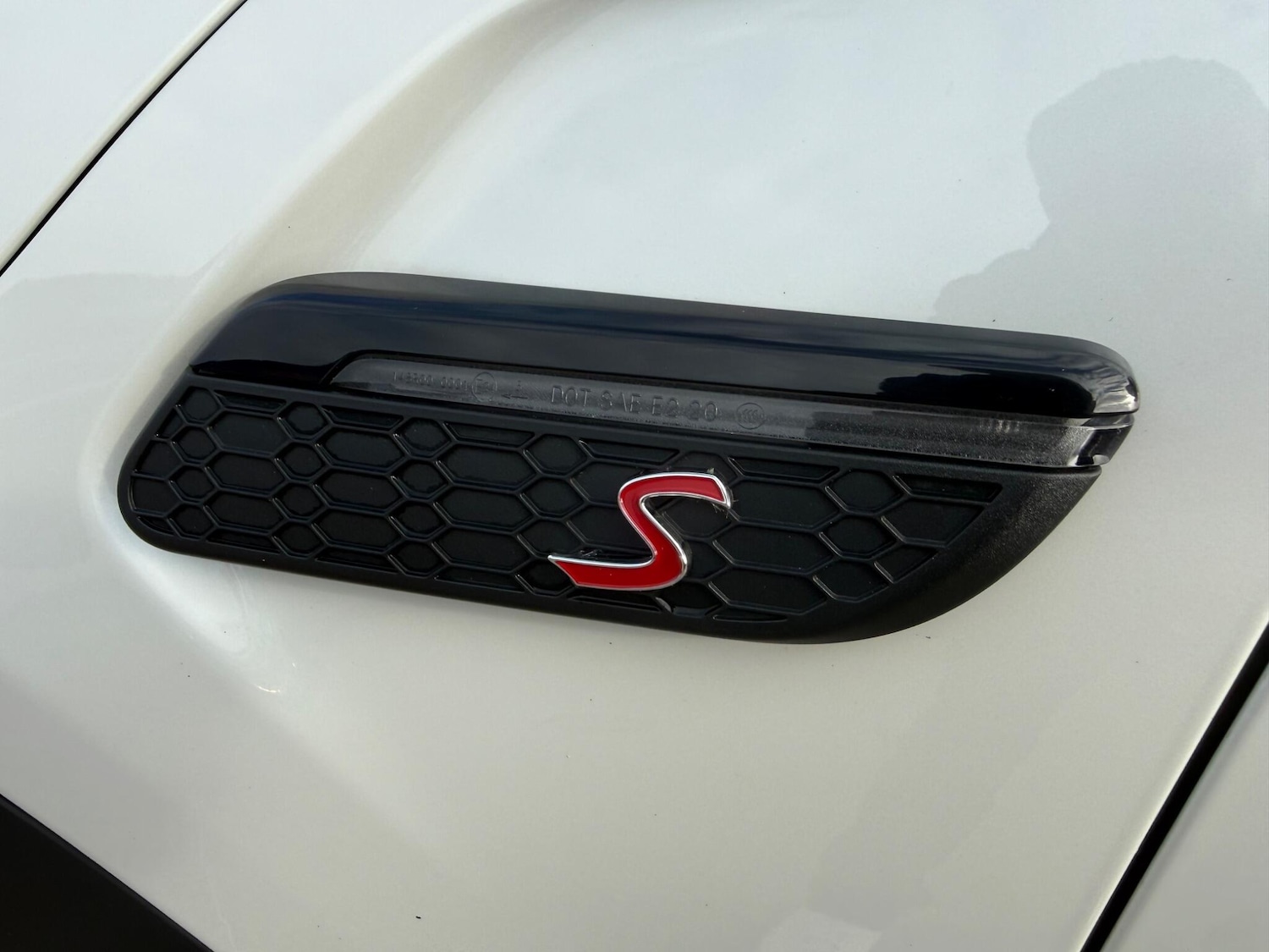 Used MINI Hatch for sale - 78071848: Photo 28