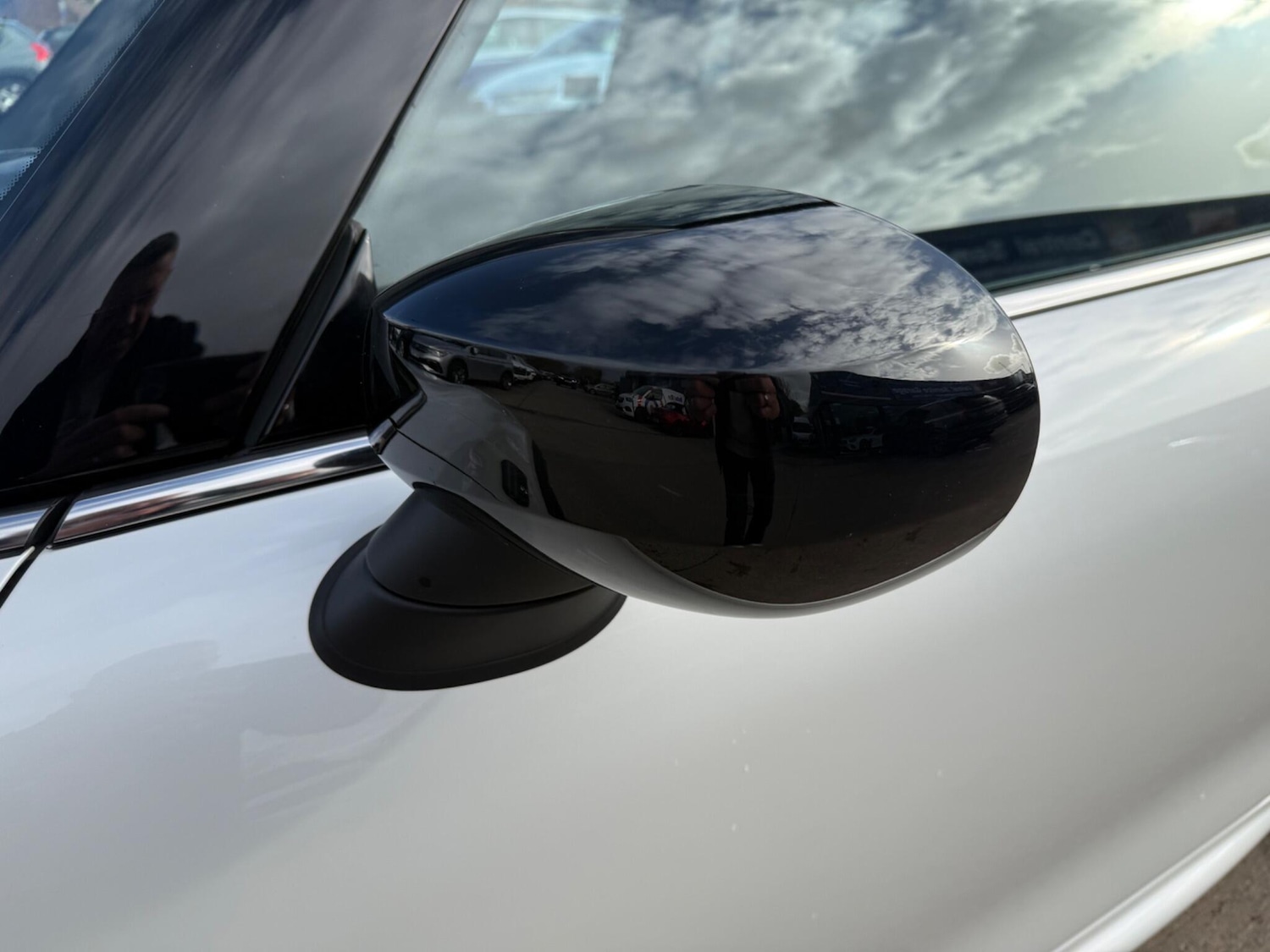 Used MINI Hatch for sale - 78071848: Photo 29