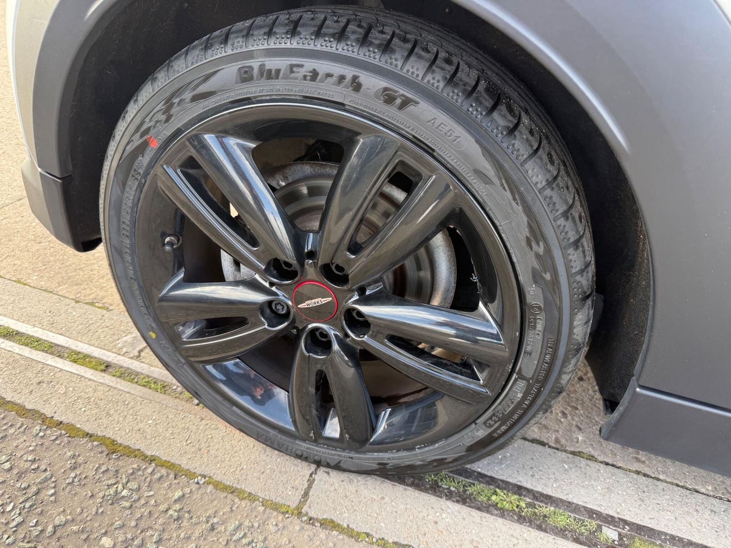 Used MINI Hatch for sale - 78071848: Photo 34