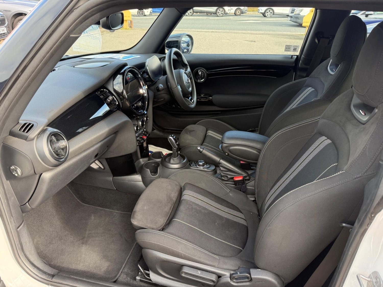 Used MINI Hatch for sale - 78071848: Photo 7