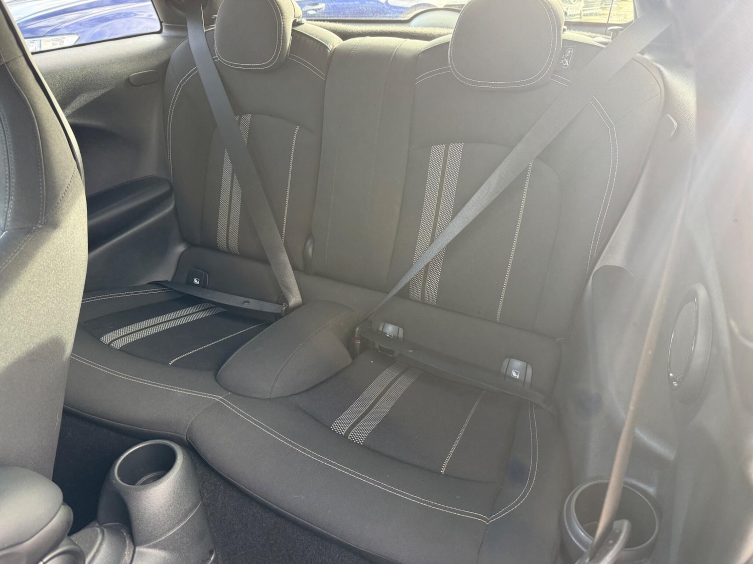 Used MINI Hatch for sale - 78071848: Photo 9