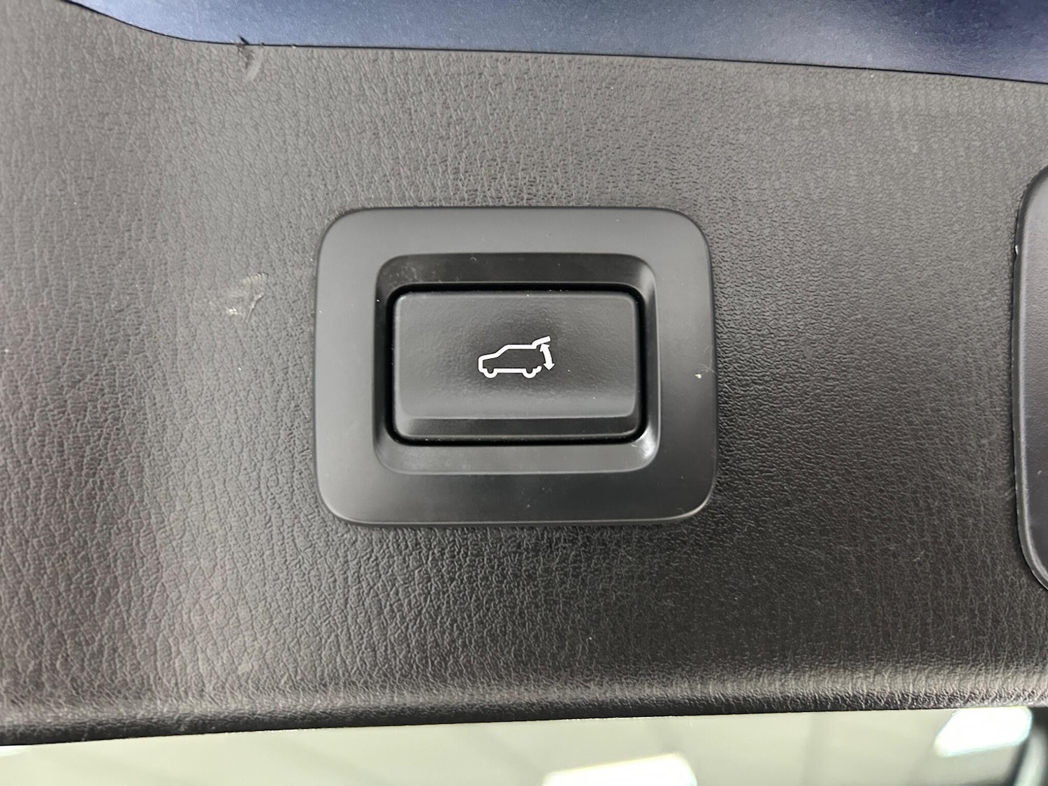 Used Mazda CX-5 2021 for sale - 77290870: Photo 10