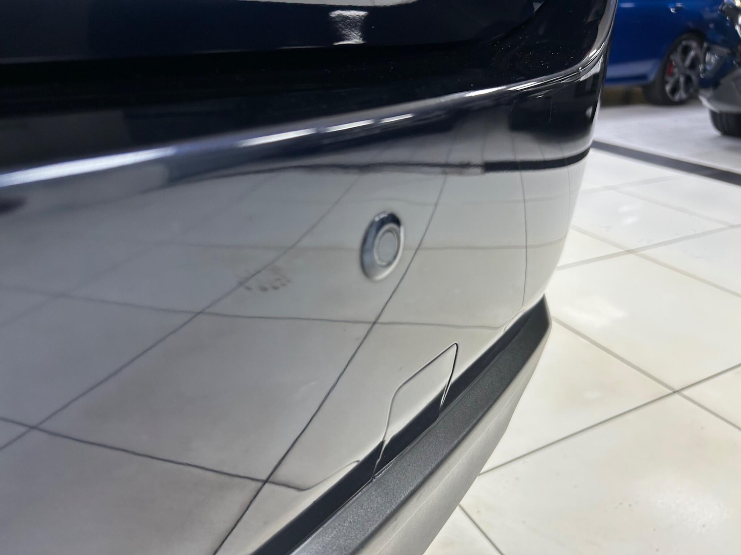 Used Mazda CX-5 2021 for sale - 77290870: Photo 12