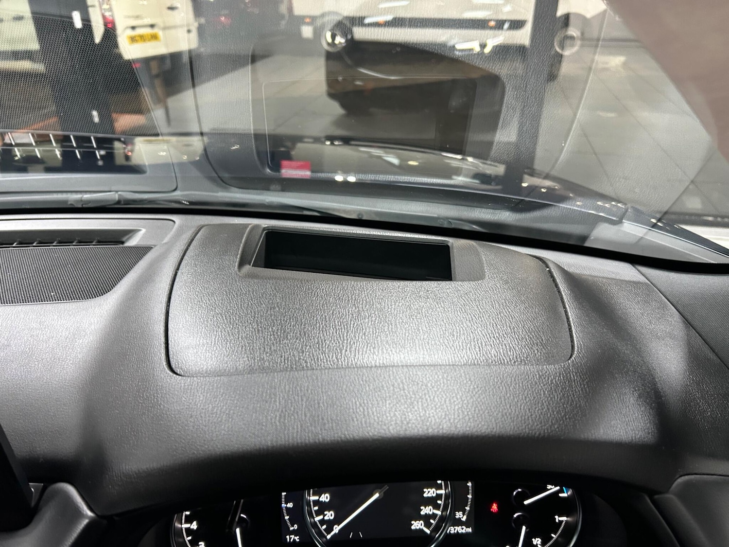 Used Mazda CX-5 2021 for sale - 77290870: Photo 20