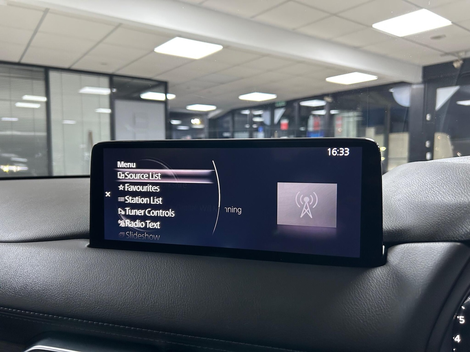 Used Mazda CX-5 2021 for sale - 77290870: Photo 23