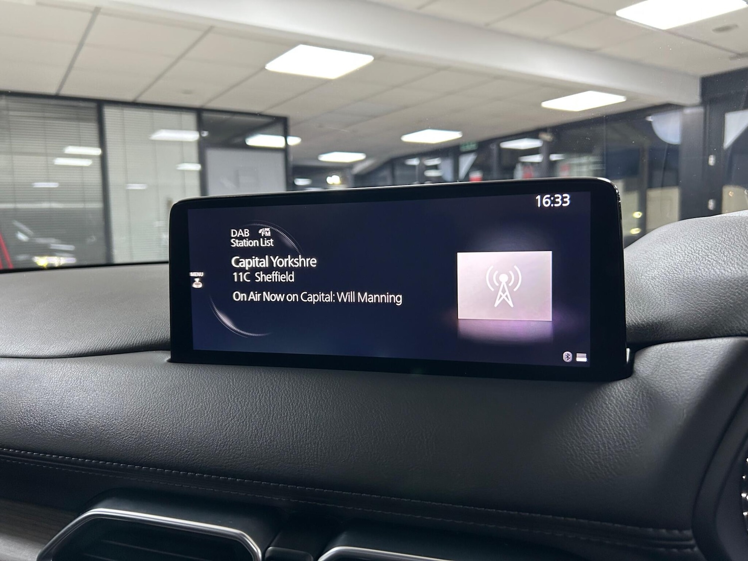 Used Mazda CX-5 2021 for sale - 77290870: Photo 26