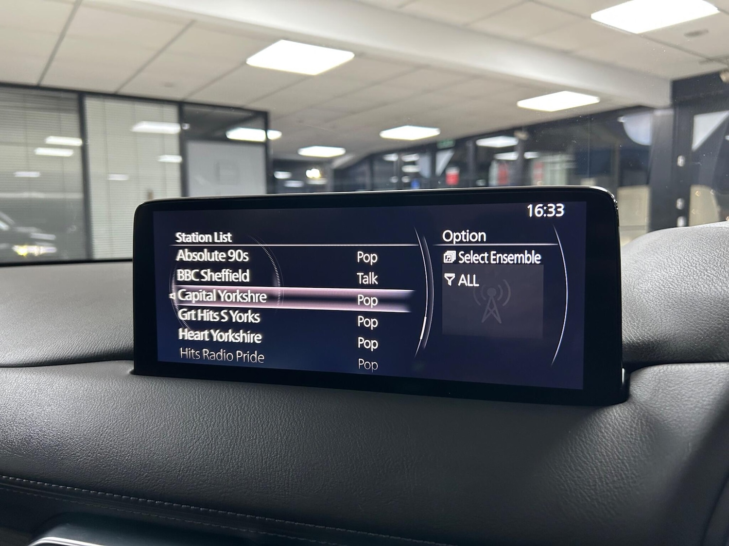 Used Mazda CX-5 2021 for sale - 77290870: Photo 27