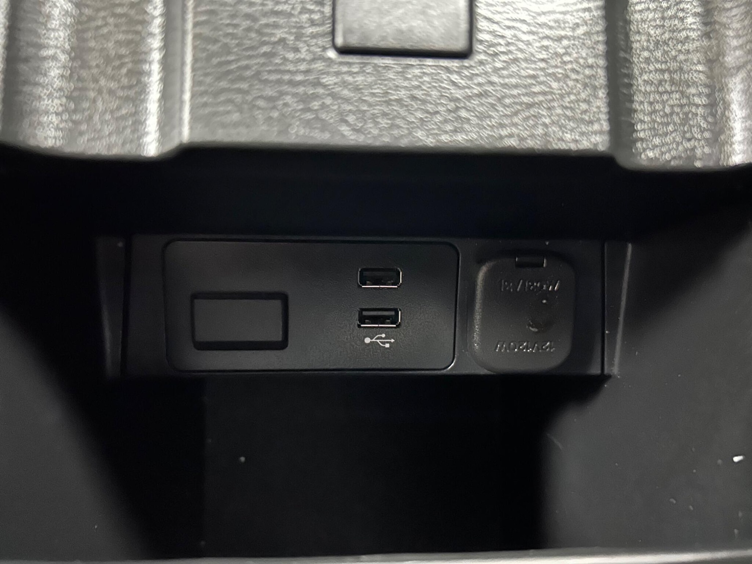 Used Mazda CX-5 2021 for sale - 77290870: Photo 28