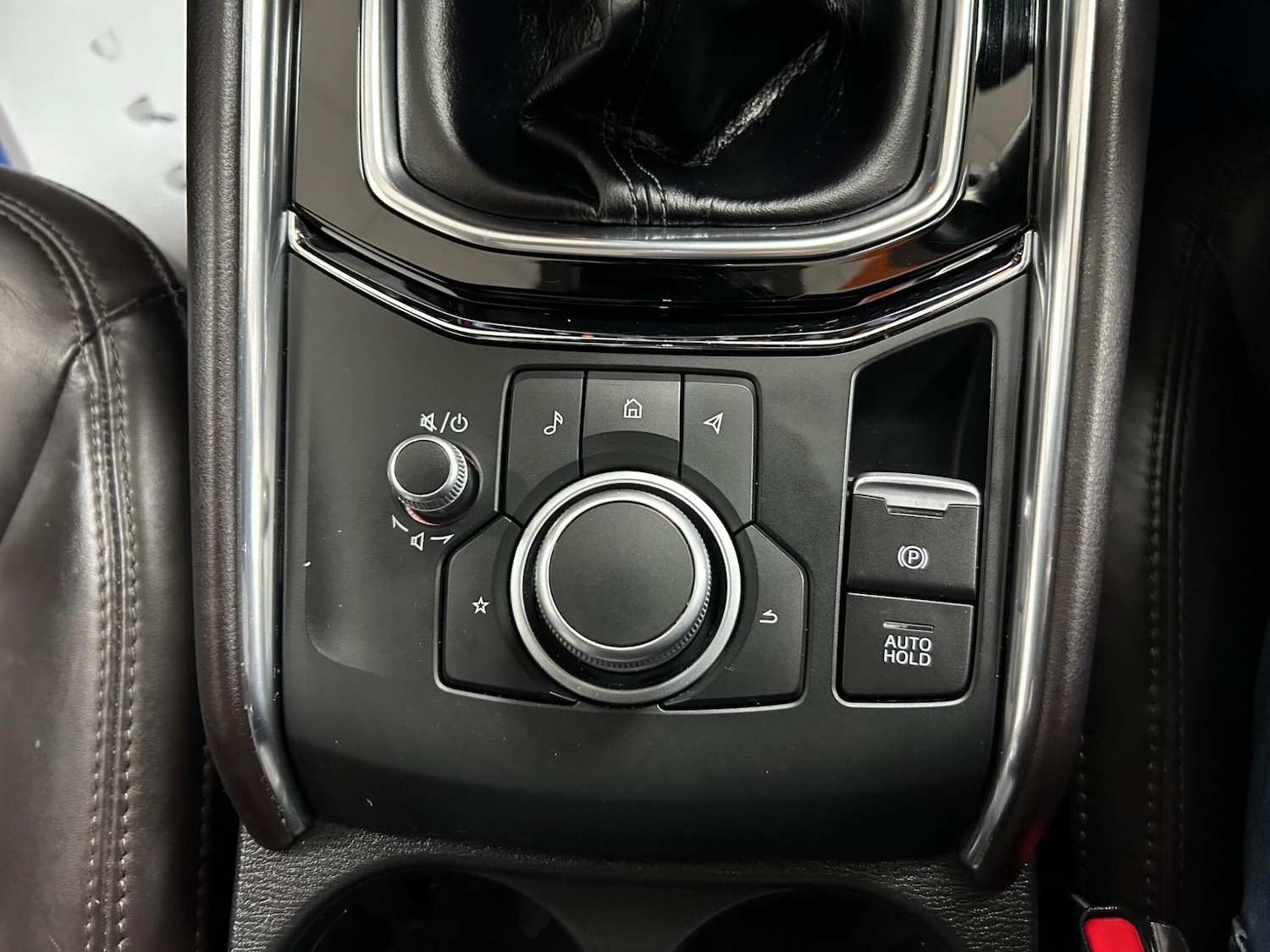 Used Mazda CX-5 2021 for sale - 77290870: Photo 30